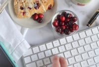 New Year Coffee Chat: Reflections and Resolutions
