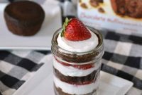 Veggie-Packed Breakfast Ideas for Kids They’ll Love