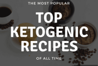 Classic Keto Recipes That Stand the Test of Time