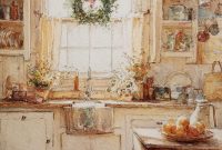 Why You Should Stop Rushing Christmas and Savor the Season