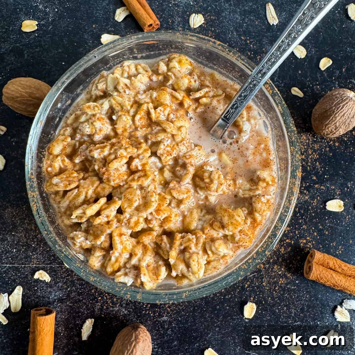 featured 1314