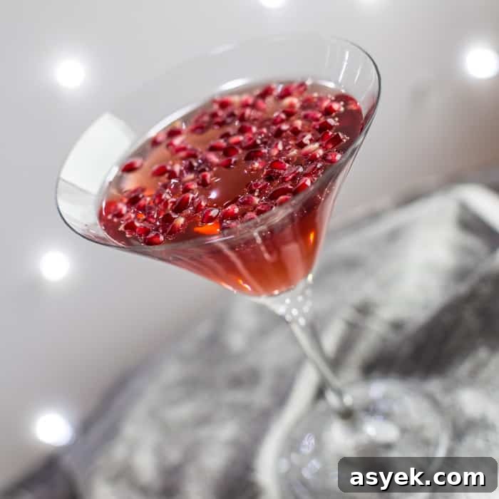 featured 15899