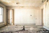 Building Related Illness vs Sick Building Syndrome: Differences