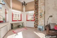 Window Treatments That Define Modern Interiors