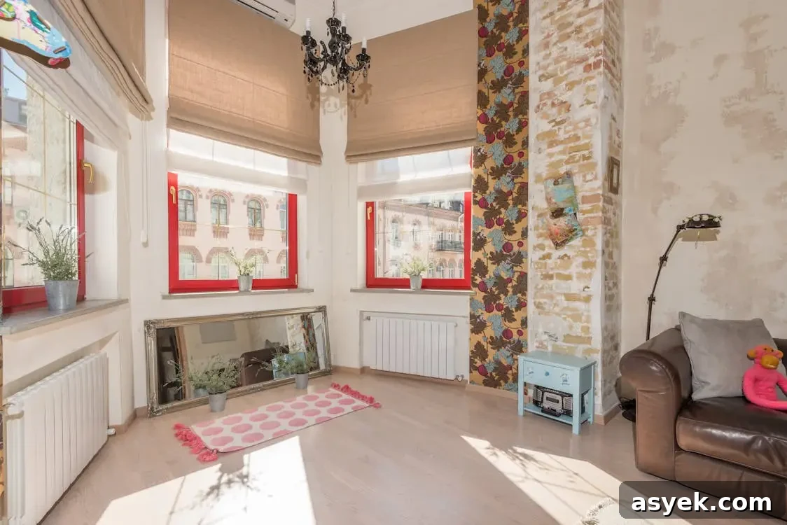 featured 162238