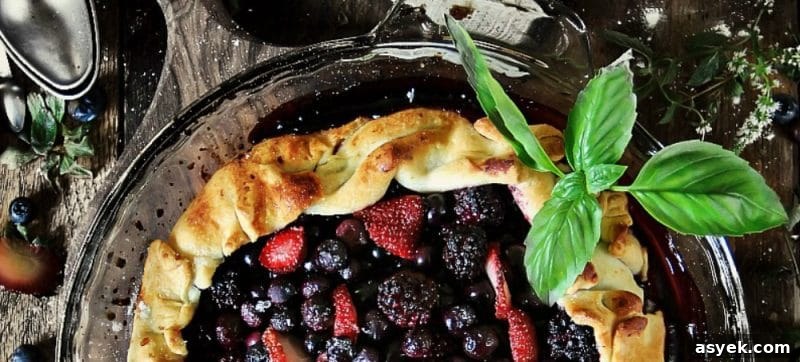 featured 1752
