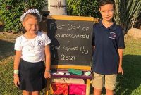 Gluten Free Lunchbox Snacks for School and Work