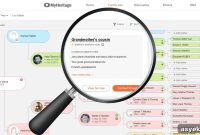 Grow Your Family Tree with MyHeritage Cousin Finder