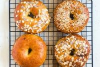 11 High-Protein Cottage Cheese Bagel Recipes