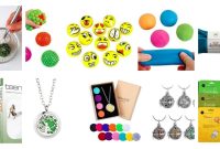 Gifts to Ease Anxiety for Teens and Adults
