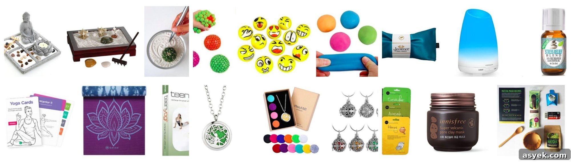 featured 23940