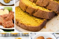 25 Fall Bake Sale Ideas That Sell Out Fast
