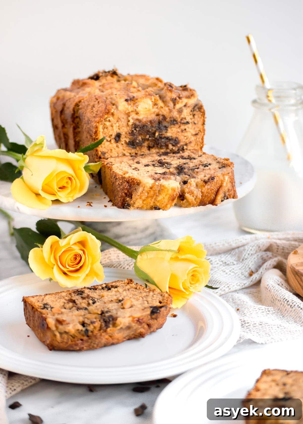 featured 2811