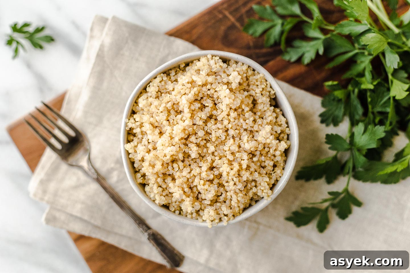 featured 30463