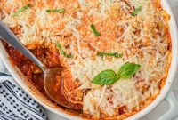 Bake Frozen Ravioli Without Boiling