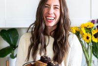 New Cookbook Launch: Release Date, Recipes and Sneak Peek
