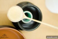 Chanoyu: Introduction to the Japanese Tea Ceremony – Part 1