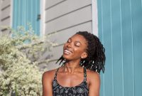 Vegan New Orleans Travel Guide with Video: Where to Eat and Explore