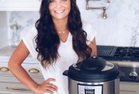 Instant Pot Deals, Accessories & Recipes