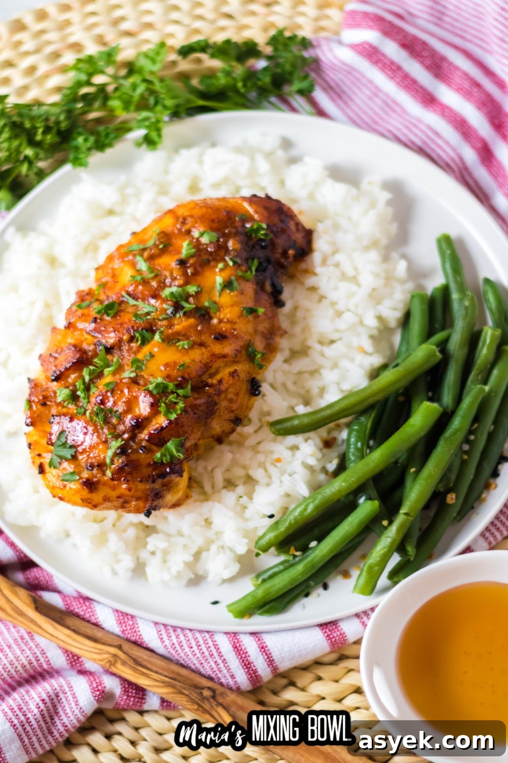 featured 53803