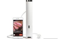 Breville Joule Sous Vide Review 2023: Performance and Verdict