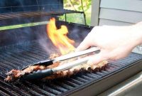 Versatile Dry Rub Recipe for Chicken, Pork and Beef