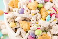 How to Make Bunny Bait to Attract Rabbits to Your Garden