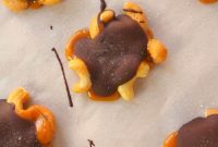 Sweet and Salty Snack Recipes to Satisfy Every Craving