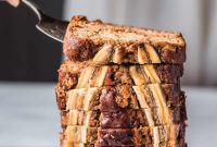 Vegan Baking Substitutes You Should Know: Part 1