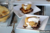Poached Pears: Step-by-Step Classic Dessert Recipe