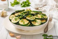 33 Summer Meals to Keep on Hand for Fast Weeknight Dinners