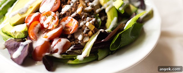 taco-salad-1.jpg taco salad 1