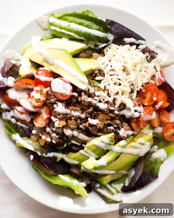 taco-salad-2.jpg taco salad 2