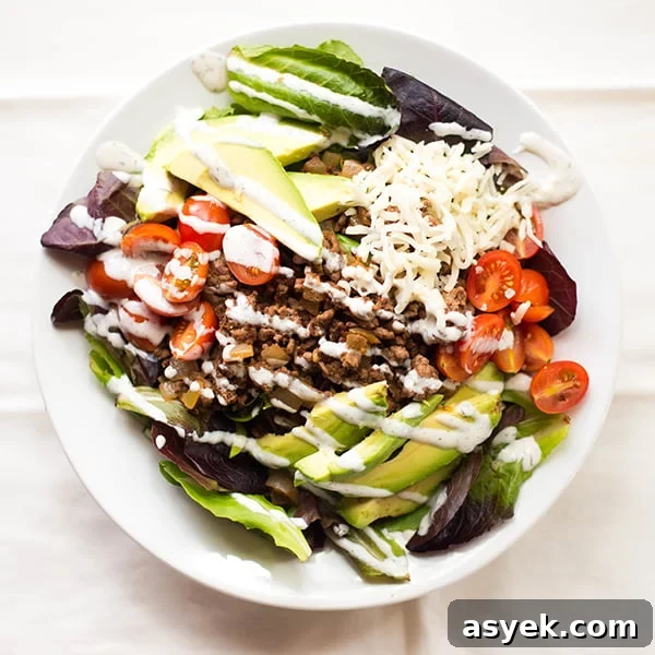 taco-salad-3.jpg taco salad 3