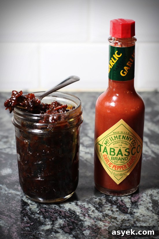 Tabasci-Bacon-Jam-2