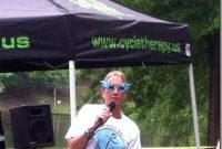 Twisted Ankle Trail Half Marathon Returns for 4th Edition