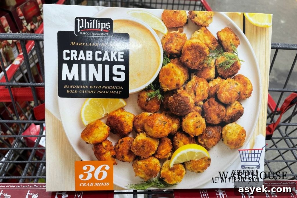 Costco Christmas Dinner 2024: Festive Menu Ideas and Deals 5 img 1174 4