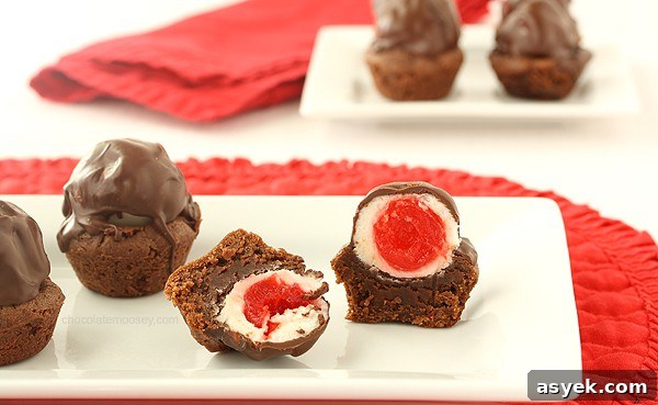 Rocky Road Fudge Cookie Bars Recipe 11 img 13200 10