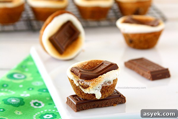 Rocky Road Fudge Cookie Bars Recipe 10 img 13200 9