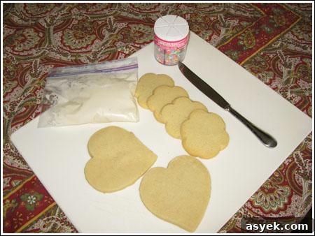 Cut-Out Sugar Cookies Recipe for Busy Moms 4 img 1470 3