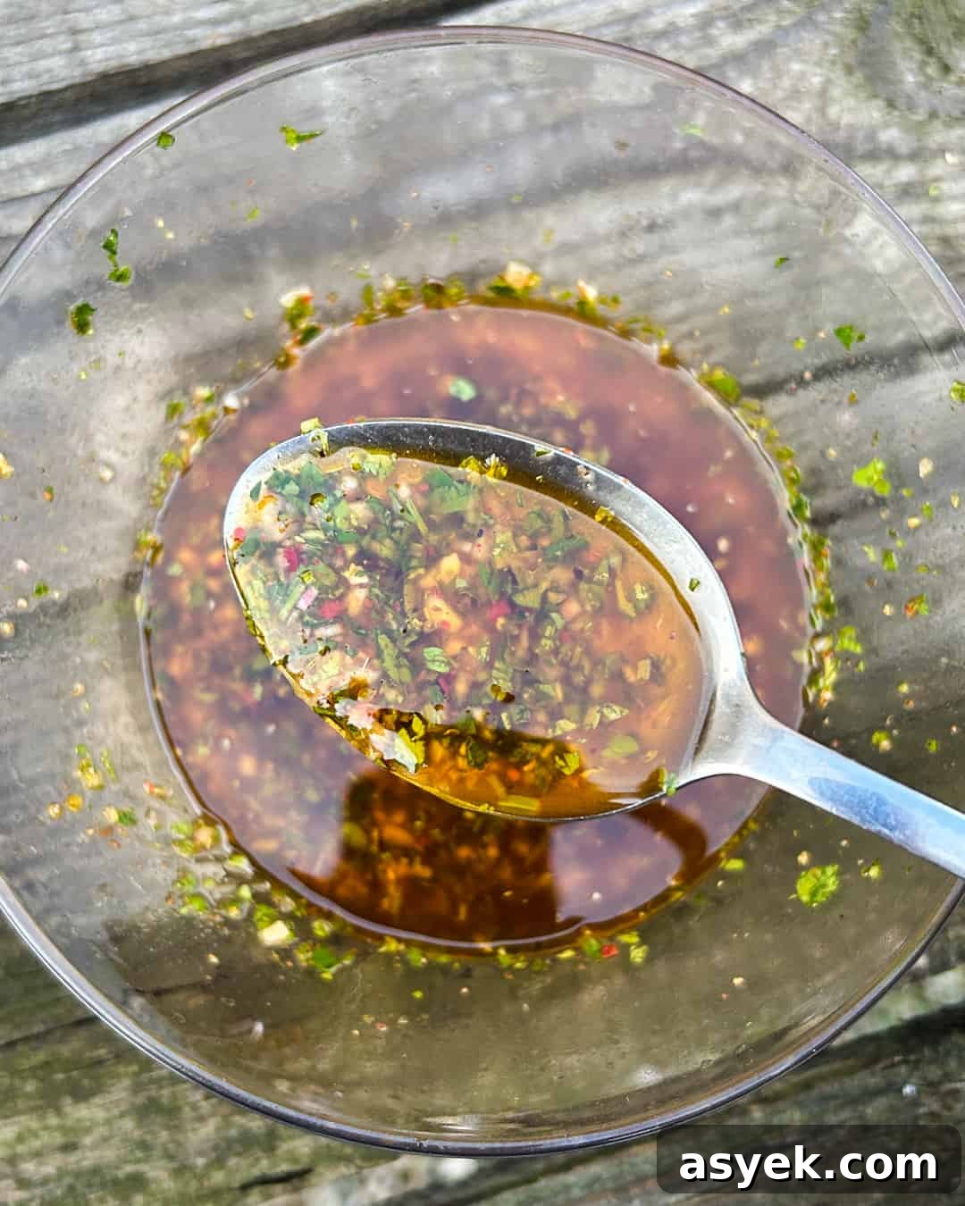 Grilled Picanha with Charred Sweet Potatoes and Chimichurri 5 Easy and Delicious Homemade Chimichurri Sauce Primal Gourmet Paleo Whole30