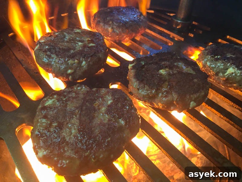 Why the Kick Ash Basket Is Essential for Your Big Green Egg 7 Kick Ash Basket Review