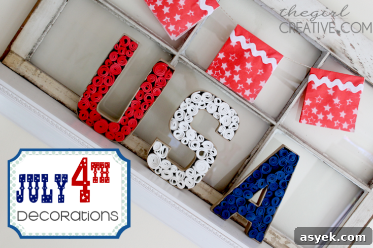 4th-of-july-decorations