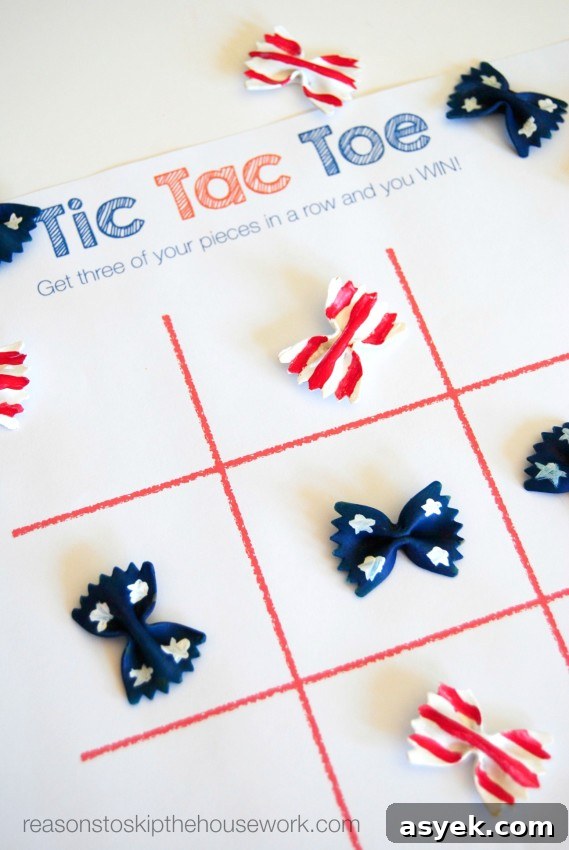 Image for Tac Tac Toe Game