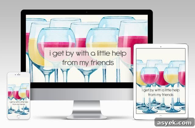 wine wallpaper background iphone ipad desktop