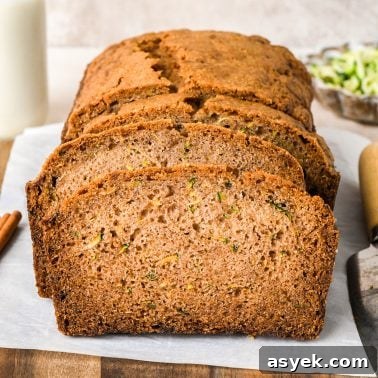 Moist Chocolate Zucchini Cake Recipe 13 Best Zucchini Bread