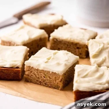 Moist Chocolate Zucchini Cake Recipe 14 Zucchini Bars