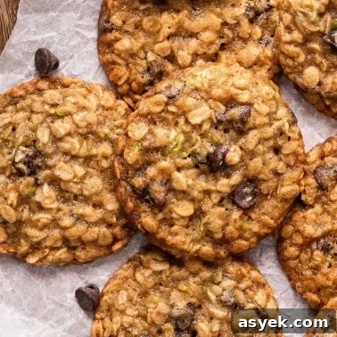 Moist Chocolate Zucchini Cake Recipe 16 Zucchini Cookies