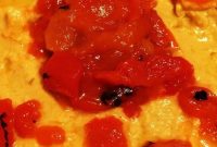 Creamy Instant Pot Hummus Recipe with Tahini