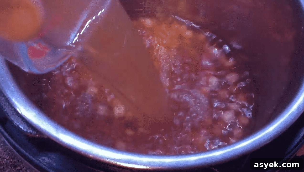 img 23837 4